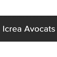 Icrea Avocats