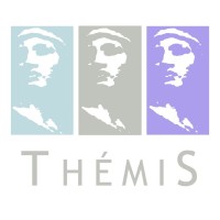 Thémis Avocats