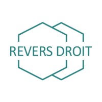 Revers Droit
