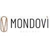 Mondovì Avocats