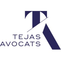 Tejas Avocats