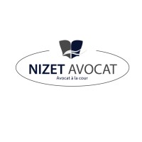 Cabinet Nizet Avocat