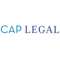 Cap Legal