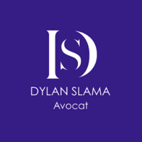 Slama Avocats