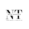 Noto Avocats