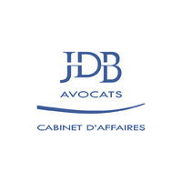 JDB Avocats