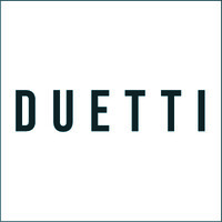 Duetti