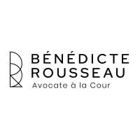 Cabinet Bénédicte Rousseau