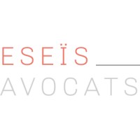 ESEÏS Avocats