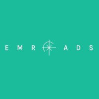 Emroads Avocats