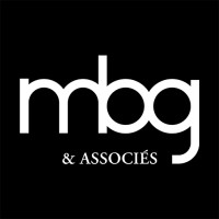 MBG & Associés