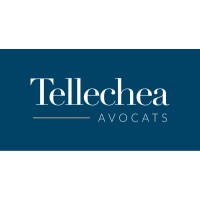 Tellechea Avocats