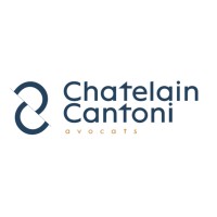 Chatelain Cantoni Avocats