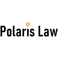 Polaris Law