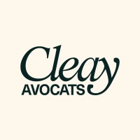 Cleay Avocats