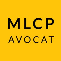 MLCP Avocat