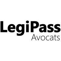 Legipass Avocats