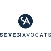 Seven Avocats