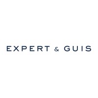 Expert & Guis
