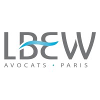LBEW Avocats