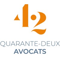42 Avocats