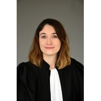 MLC Avocat