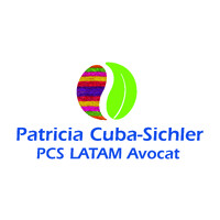PCS LATAM Avocat