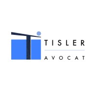 Tisler Avocat