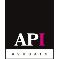 API Avocats