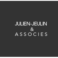Julien-Jeulin & Associés