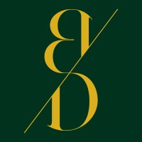 Bettan Demaret Avocats