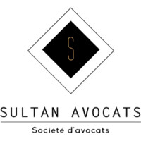 Sultan Avocats