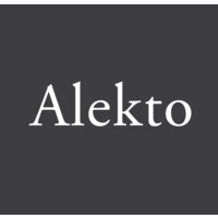 Alekto