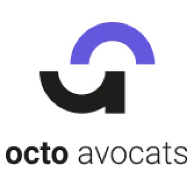 Octo Avocats