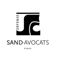 Sand Avocats