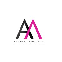 Astruc Avocats