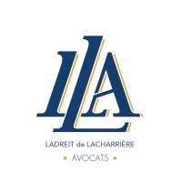 LLA Avocats