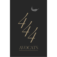 444 Avocats