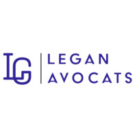Legan Avocats