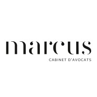 Marcus - Cabinet d'Avocats