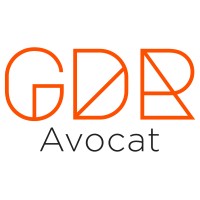 GDR Avocat