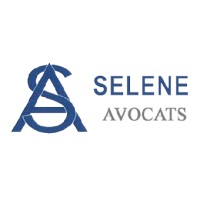 SELENE Avocats