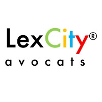 LexCity Avocats