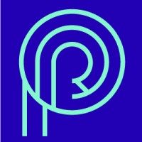 Panta Rhei - Société D'Avocats