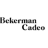 Bekerman Cadeo