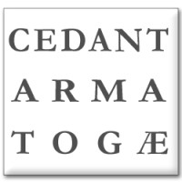 Cabinet Aurélie Coviaux