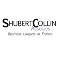 ShubertCollin Associés