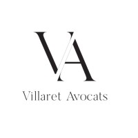 Villaret Avocats