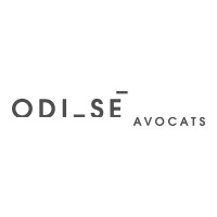 Odi-Sé Avocats