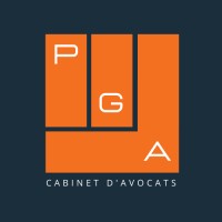 PGA Cabinet d'Avocats - Philippe Gérard